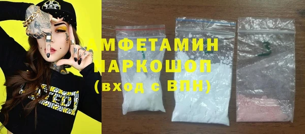 спиды Новодвинск