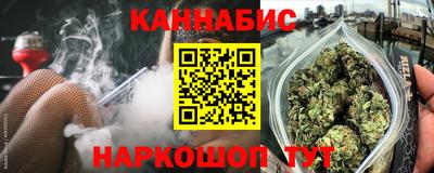mdma Дубна