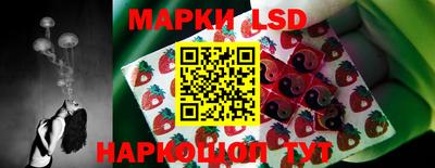 mdma Дубна