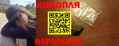 mdma Дубна