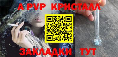 стафф Донецк