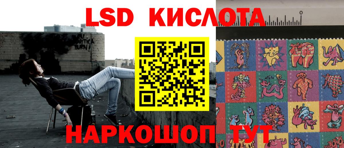Наркотические марки 1,5мг  Вход с VPN  Новоалтайск  Наркотические марки 1,5мг 