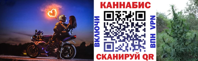 Каннабис индика  Новоалтайск 